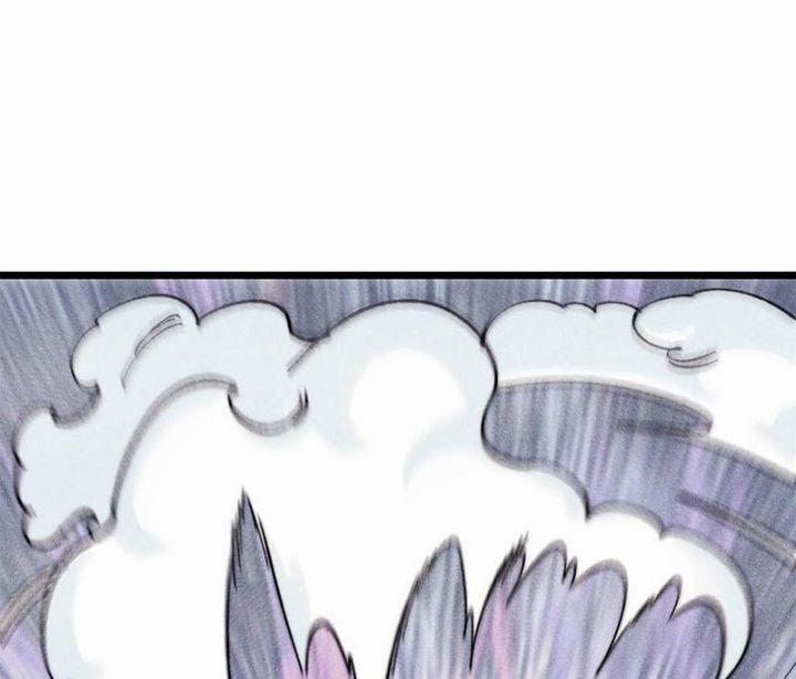 Vạn Cổ Tối Cường Tông 377 trang 92