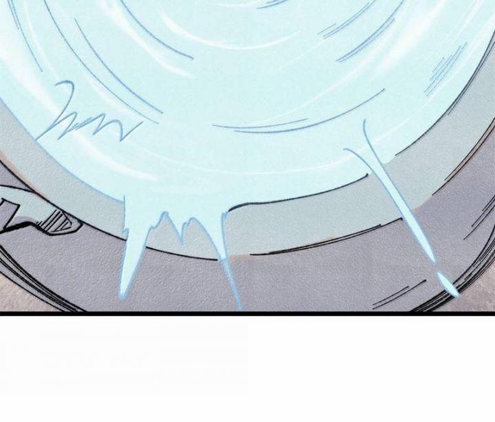 Vạn Cổ Tối Cường Tông 377 trang 97