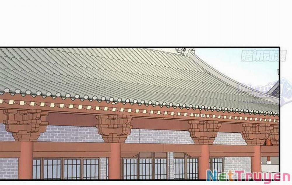 Vạn Cổ Tối Cường Tông 38 trang 12