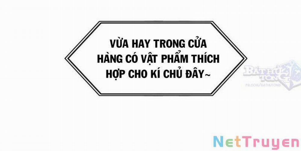 Vạn Cổ Tối Cường Tông 38 trang 17
