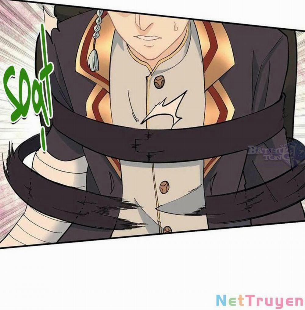 Vạn Cổ Tối Cường Tông 38 trang 28