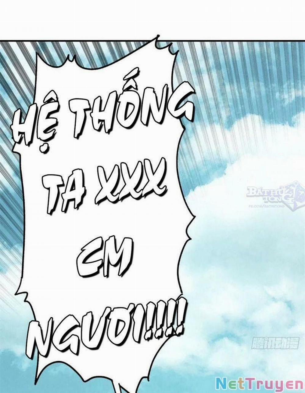 Vạn Cổ Tối Cường Tông 38 trang 36