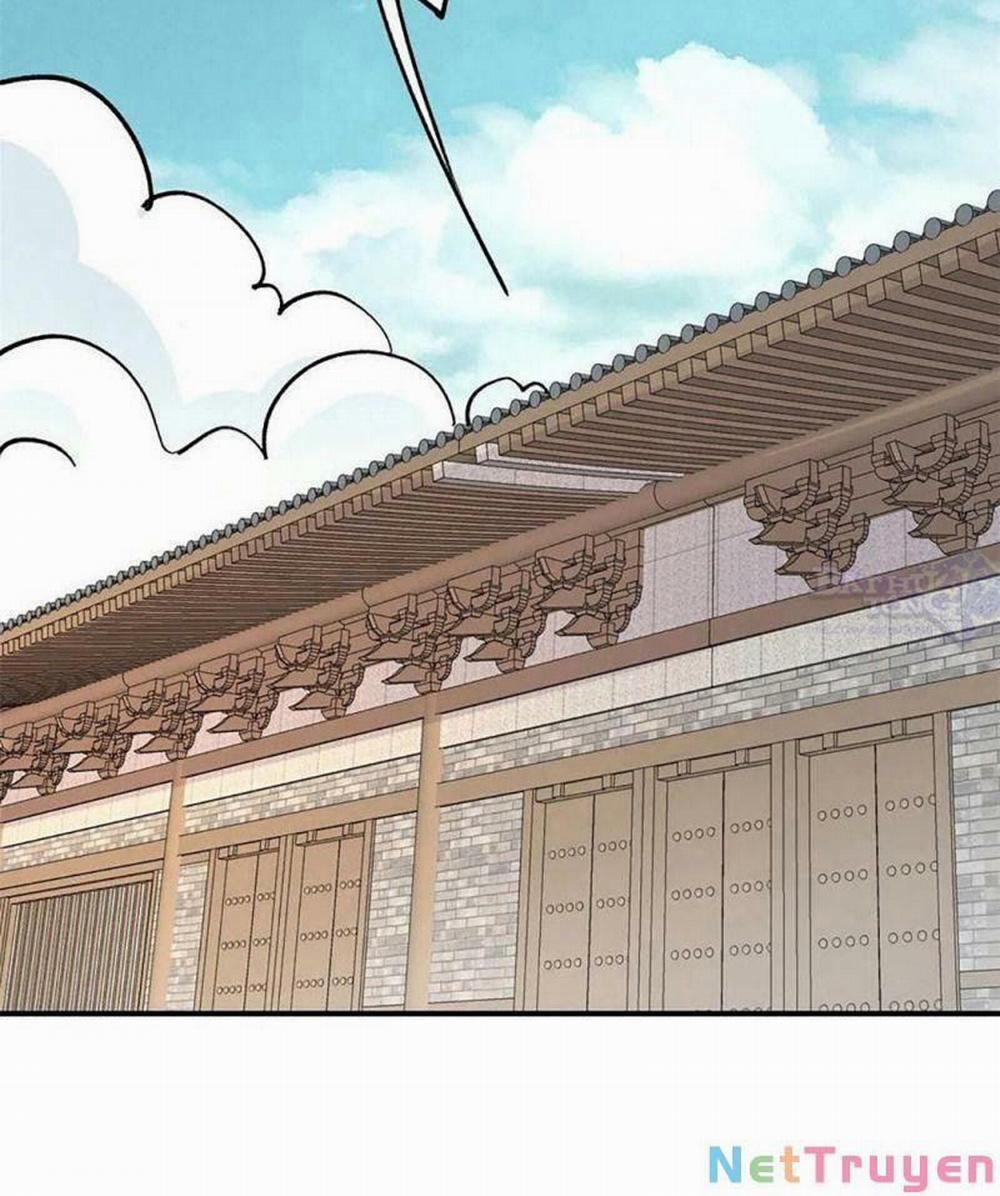 Vạn Cổ Tối Cường Tông 38 trang 37