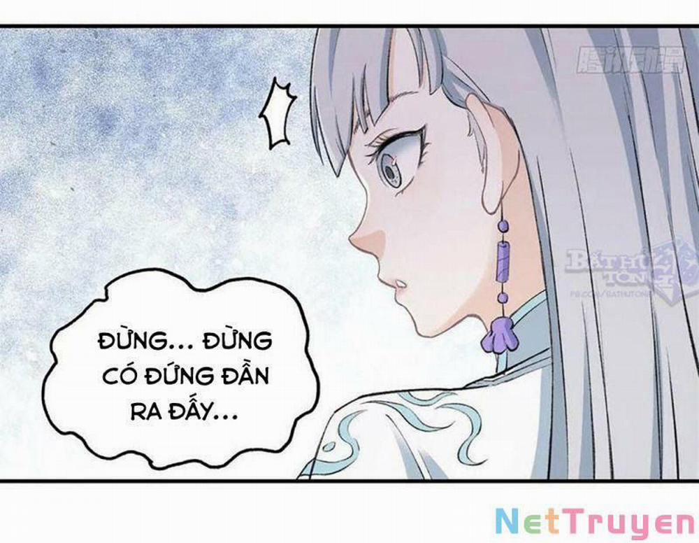 Vạn Cổ Tối Cường Tông 38 trang 6