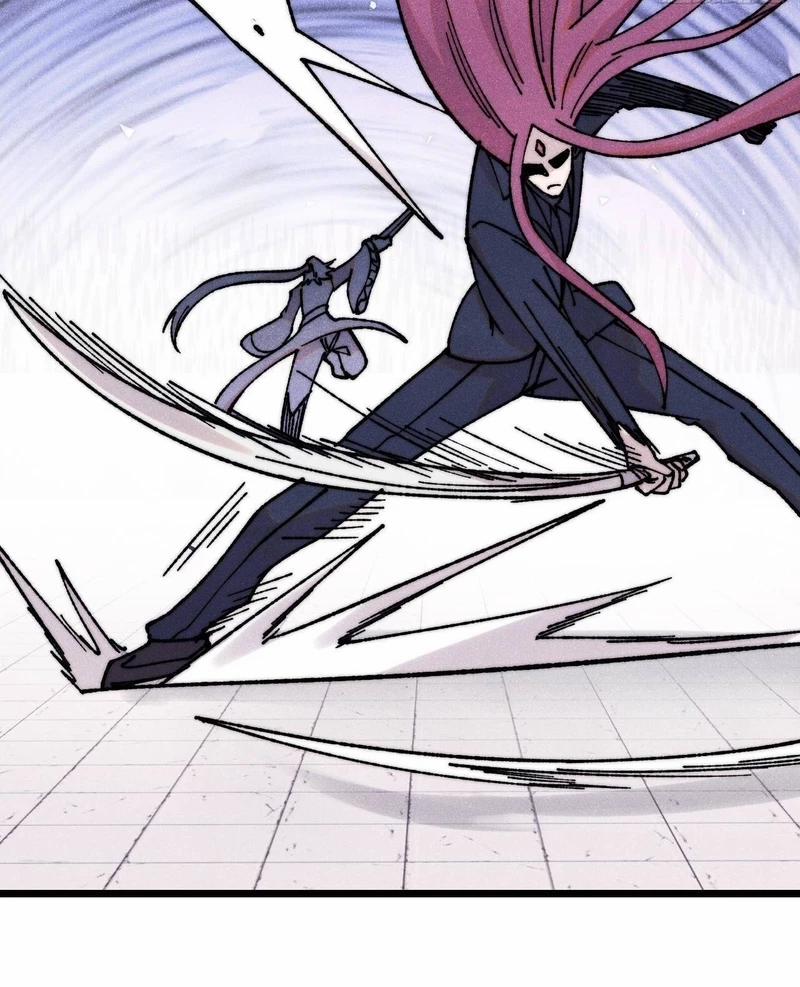 Vạn Cổ Tối Cường Tông 380 trang 13