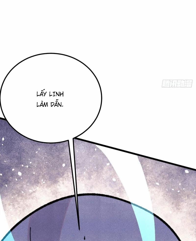 Vạn Cổ Tối Cường Tông 380 trang 18