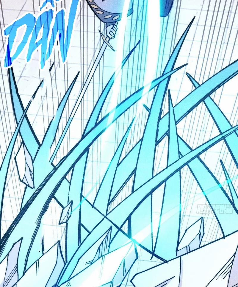 Vạn Cổ Tối Cường Tông 380 trang 22