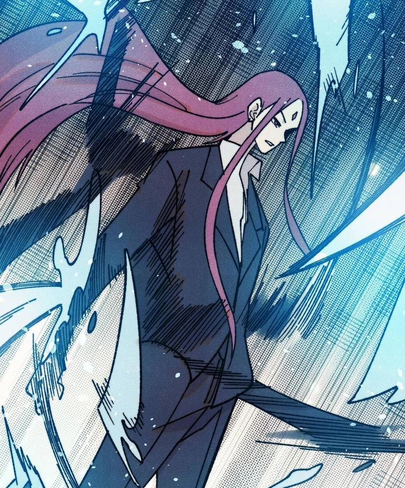 Vạn Cổ Tối Cường Tông 380 trang 25