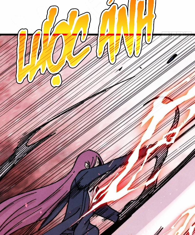 Vạn Cổ Tối Cường Tông 380 trang 27