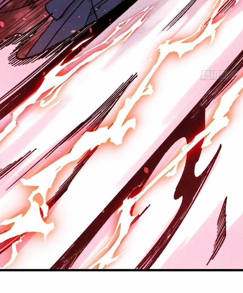 Vạn Cổ Tối Cường Tông 380 trang 28