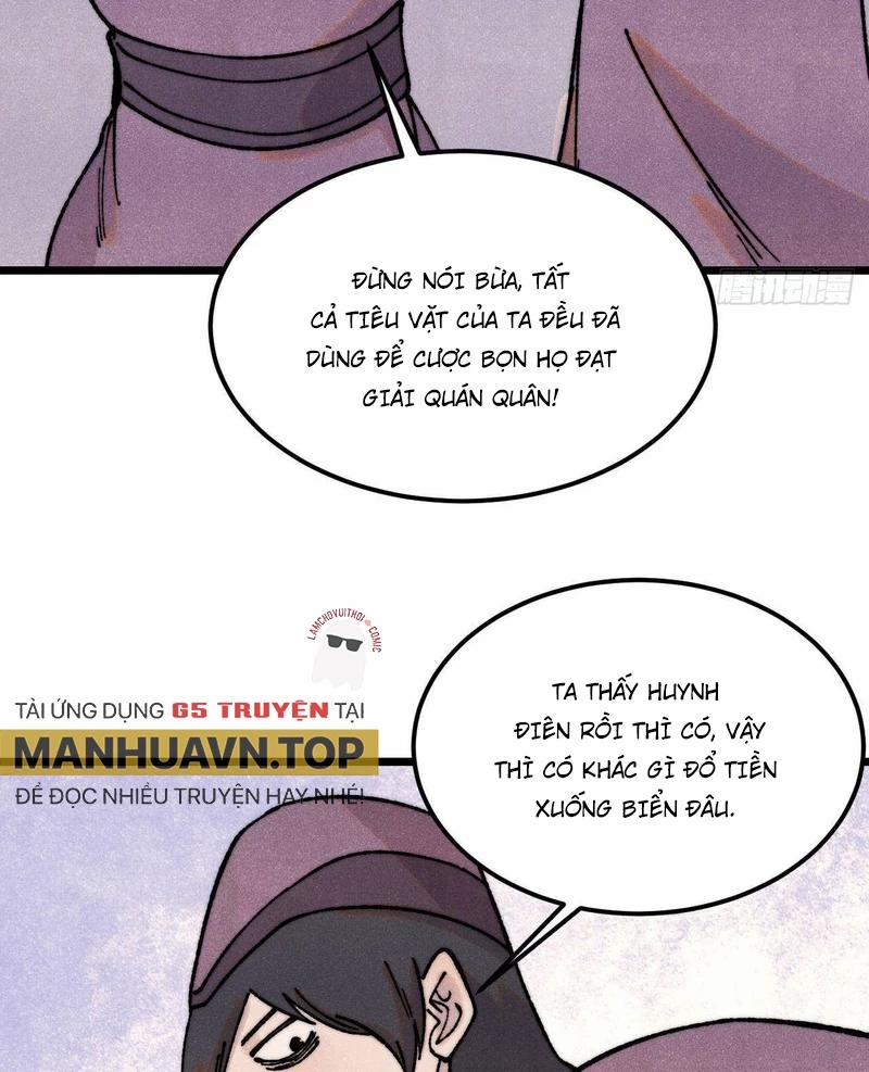 Vạn Cổ Tối Cường Tông 380 trang 3