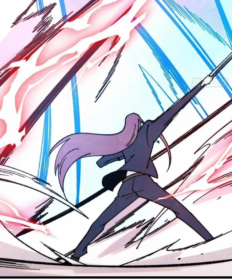 Vạn Cổ Tối Cường Tông 380 trang 31