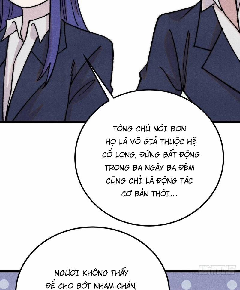 Vạn Cổ Tối Cường Tông 380 trang 37