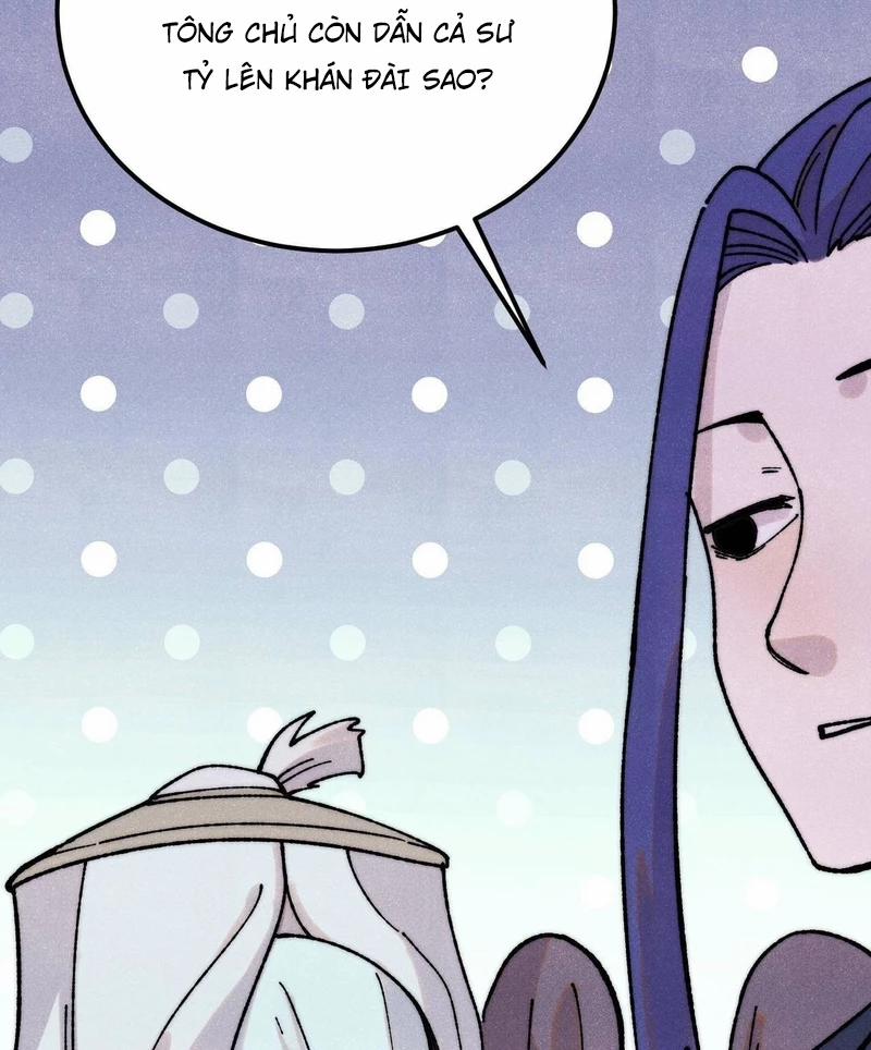 Vạn Cổ Tối Cường Tông 380 trang 38