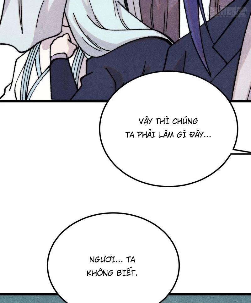 Vạn Cổ Tối Cường Tông 380 trang 39