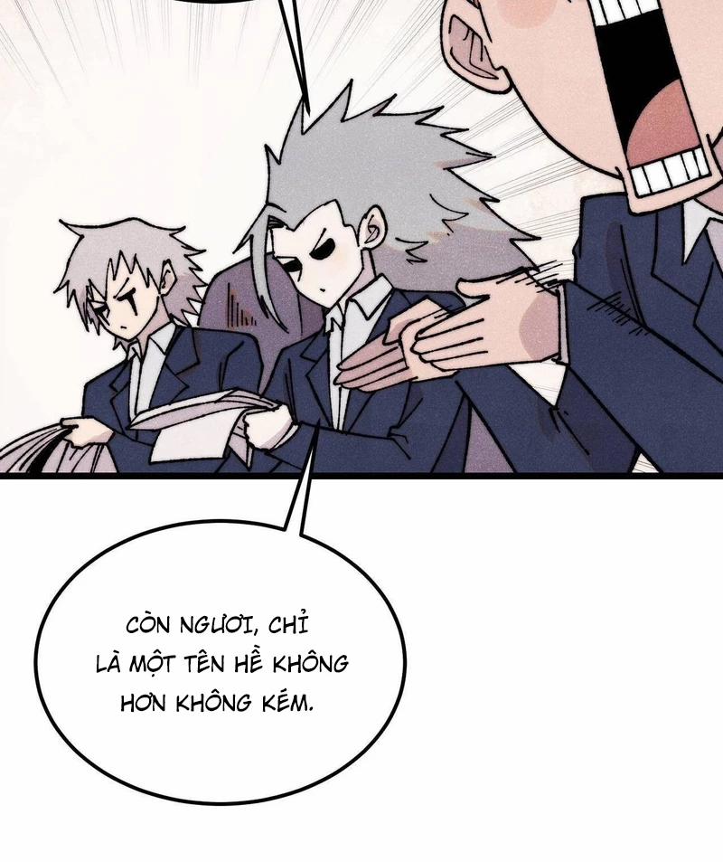 Vạn Cổ Tối Cường Tông 380 trang 44