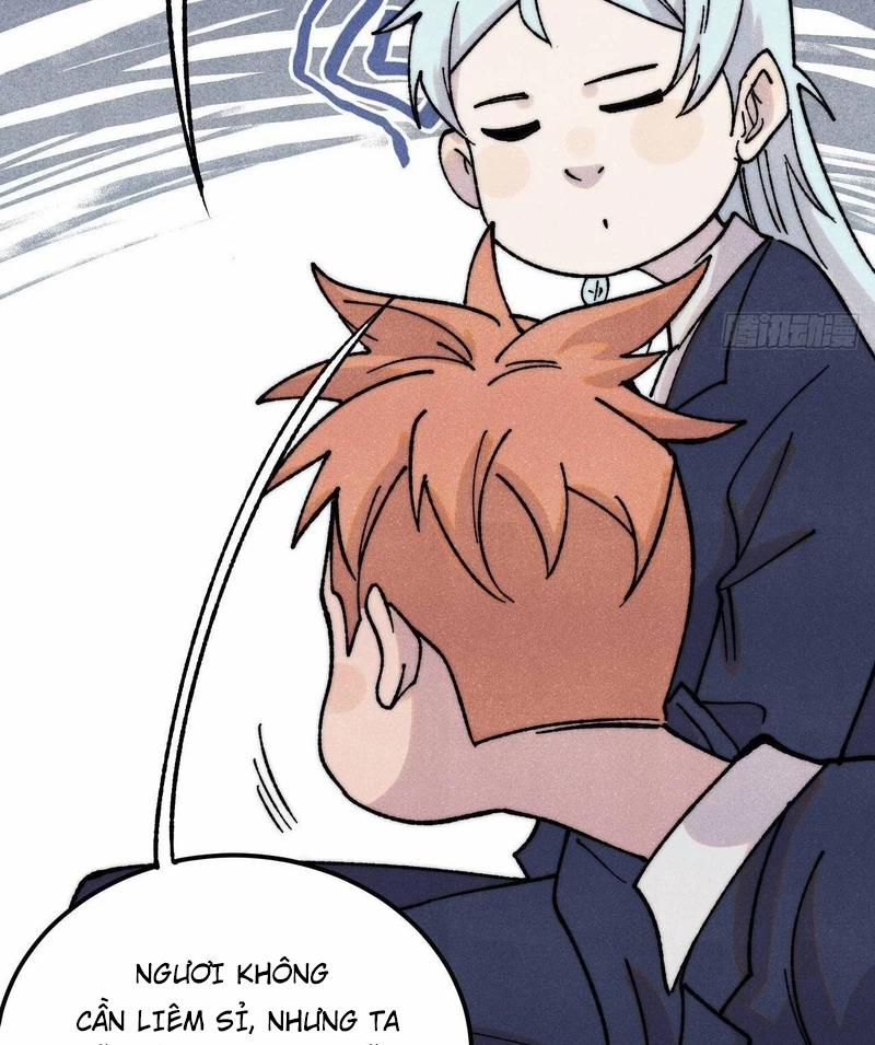 Vạn Cổ Tối Cường Tông 380 trang 47