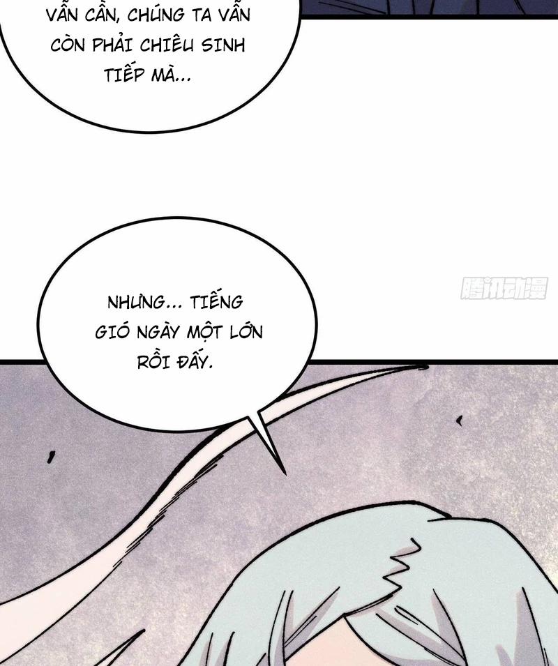 Vạn Cổ Tối Cường Tông 380 trang 48