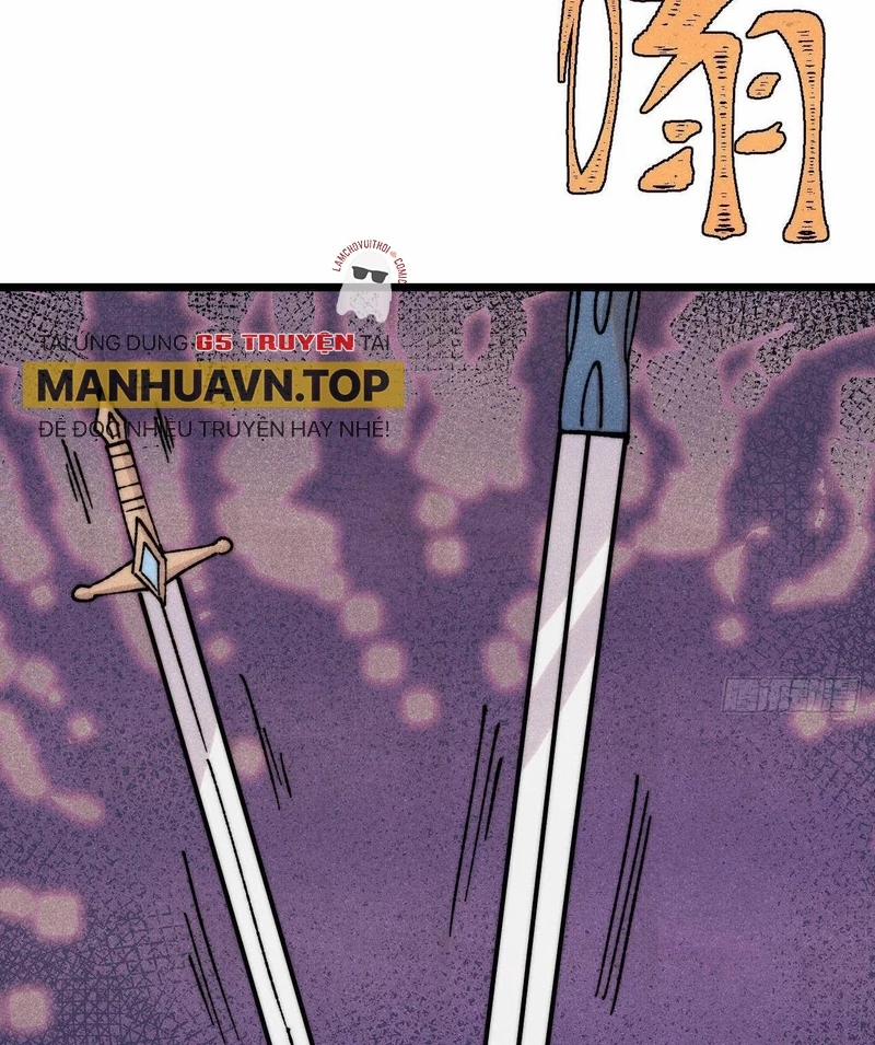 Vạn Cổ Tối Cường Tông 380 trang 50