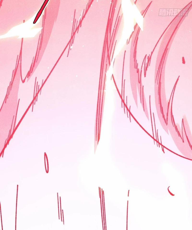 Vạn Cổ Tối Cường Tông 380 trang 57