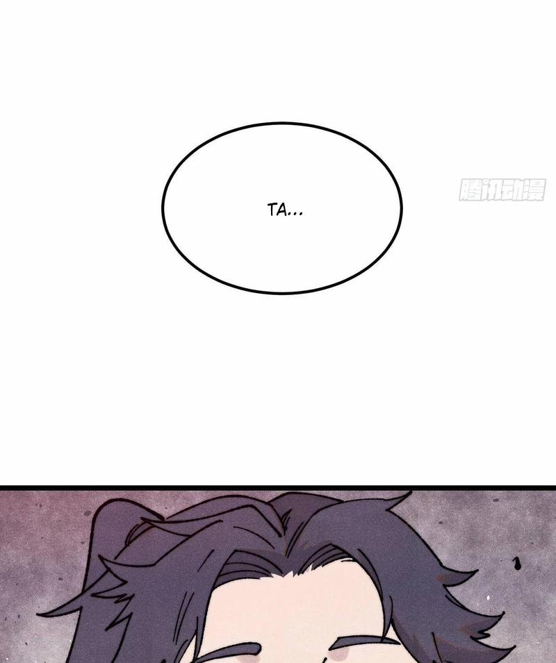 Vạn Cổ Tối Cường Tông 380 trang 59