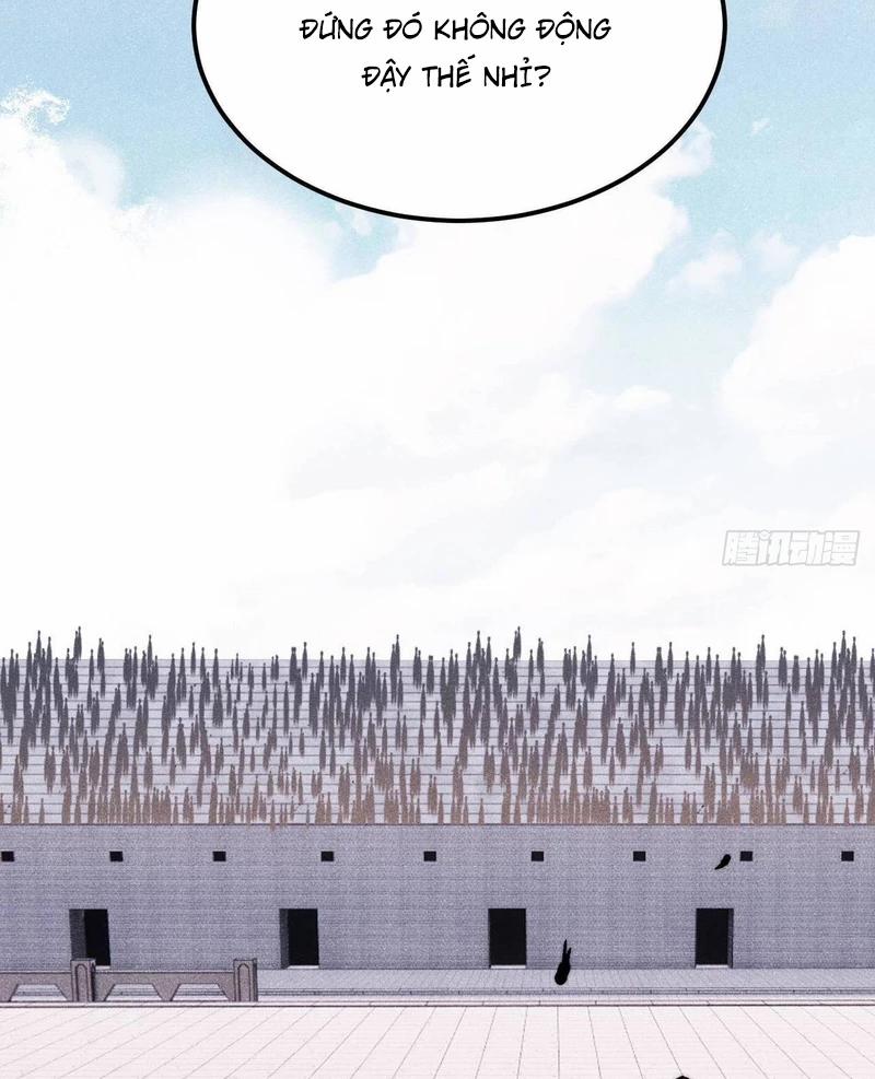 Vạn Cổ Tối Cường Tông 380 trang 6