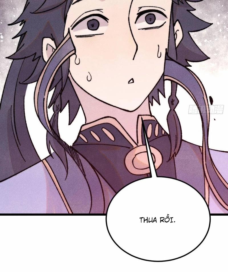 Vạn Cổ Tối Cường Tông 380 trang 60