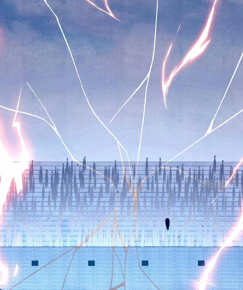 Vạn Cổ Tối Cường Tông 380 trang 62