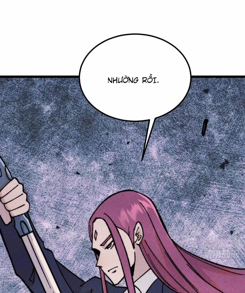 Vạn Cổ Tối Cường Tông 380 trang 64