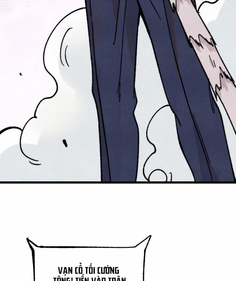 Vạn Cổ Tối Cường Tông 380 trang 66