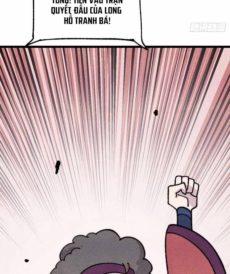 Vạn Cổ Tối Cường Tông 380 trang 67