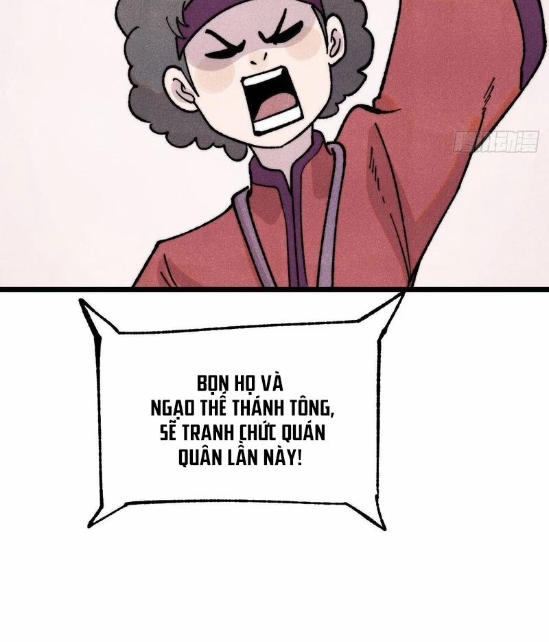 Vạn Cổ Tối Cường Tông 380 trang 68