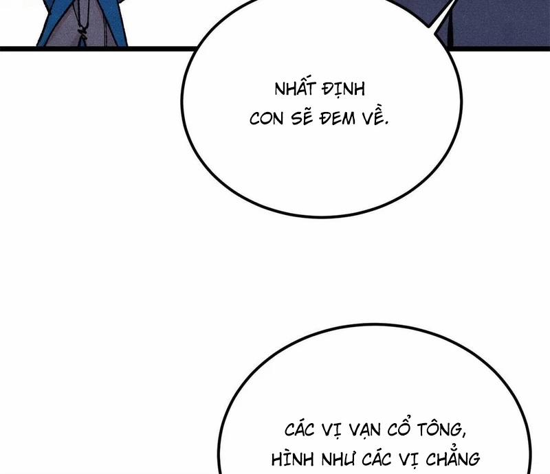 Vạn Cổ Tối Cường Tông 380 trang 71