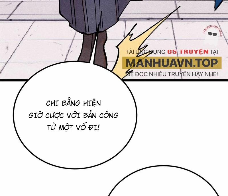 Vạn Cổ Tối Cường Tông 380 trang 74