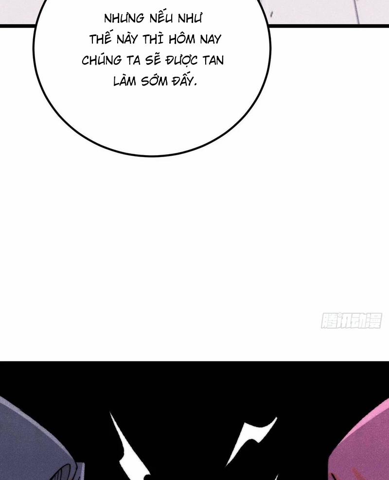 Vạn Cổ Tối Cường Tông 380 trang 8