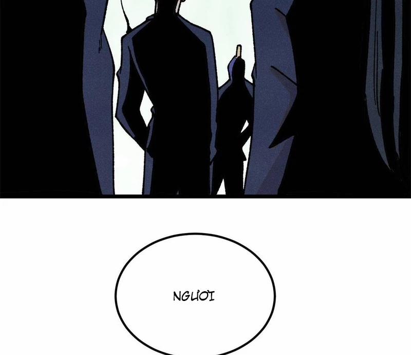 Vạn Cổ Tối Cường Tông 380 trang 80