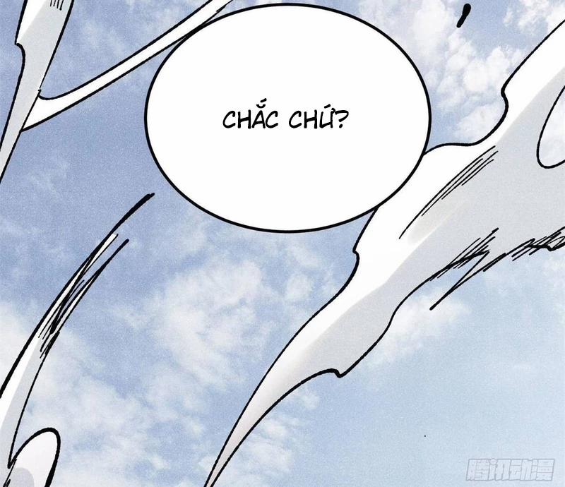 Vạn Cổ Tối Cường Tông 380 trang 82