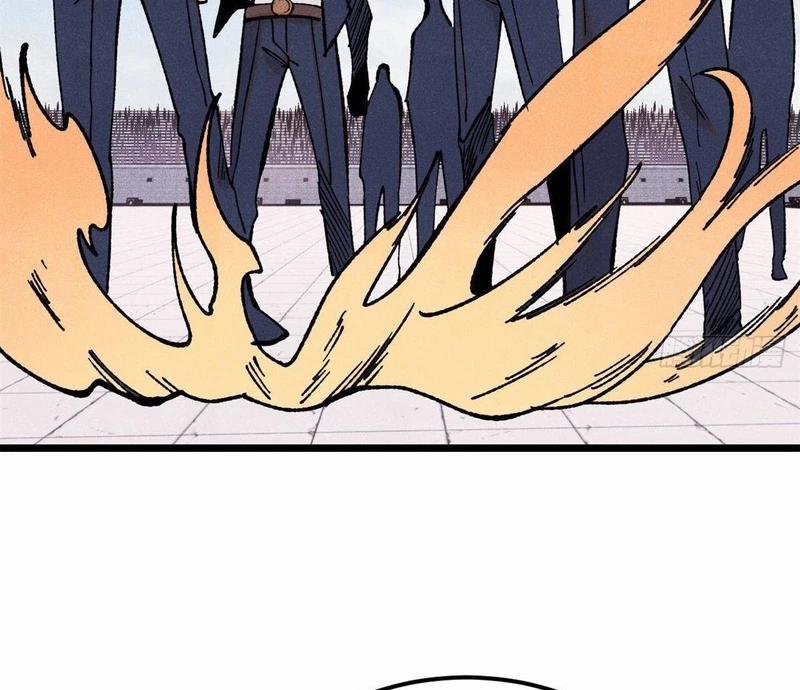 Vạn Cổ Tối Cường Tông 380 trang 84