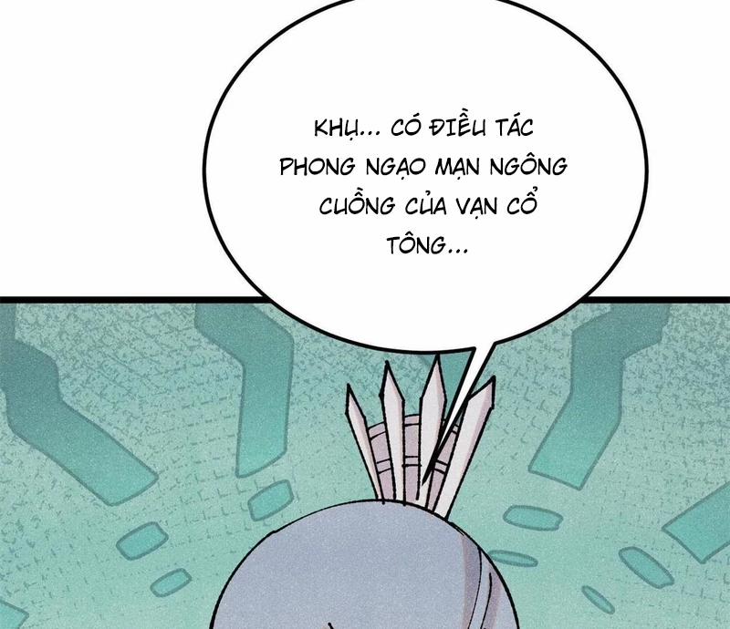 Vạn Cổ Tối Cường Tông 380 trang 85