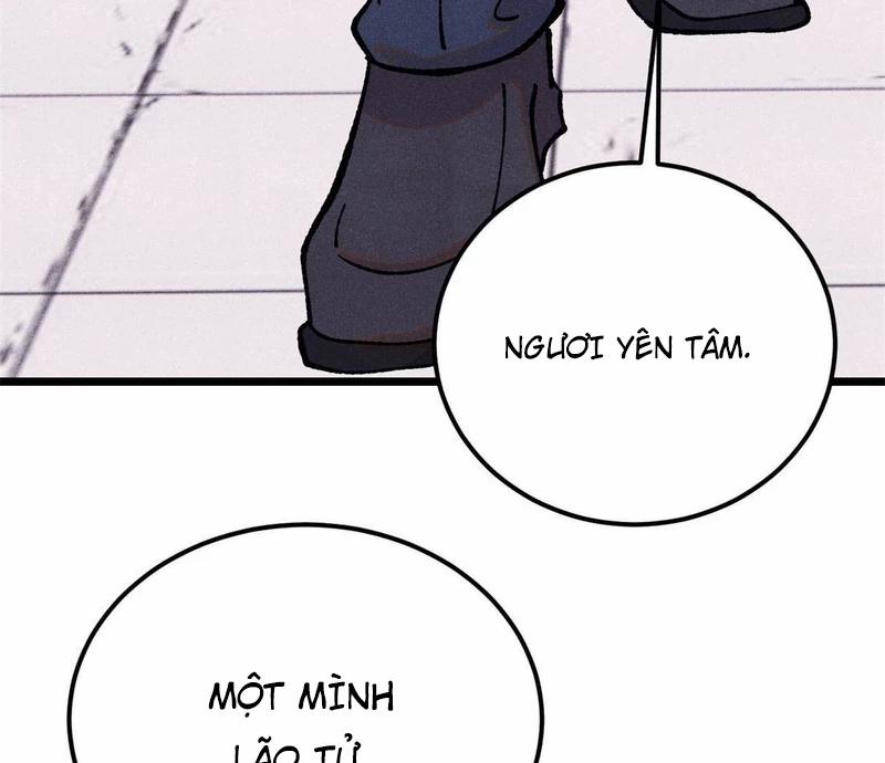 Vạn Cổ Tối Cường Tông 380 trang 88