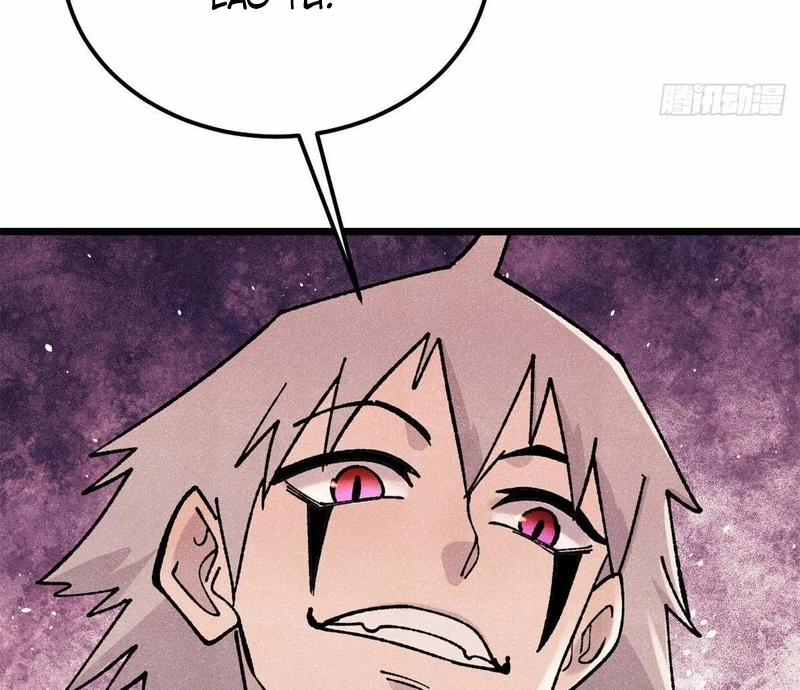 Vạn Cổ Tối Cường Tông 380 trang 89