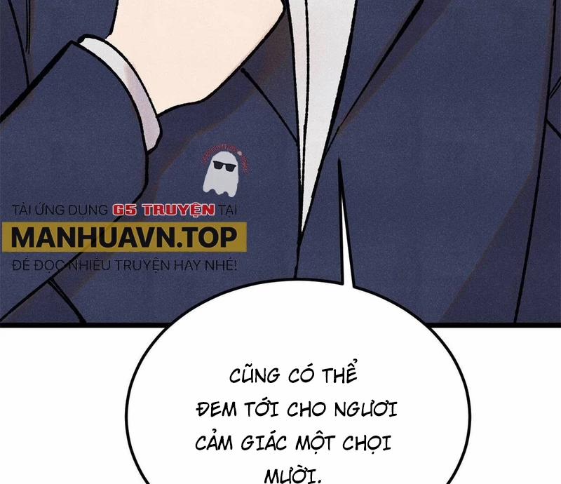 Vạn Cổ Tối Cường Tông 380 trang 91