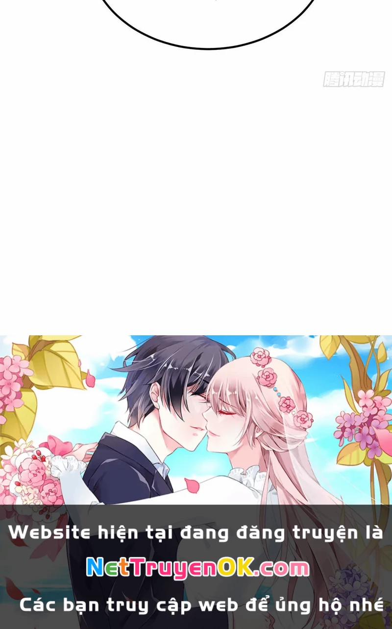 Vạn Cổ Tối Cường Tông 380 trang 92