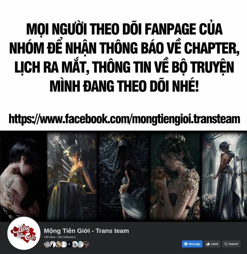 Vạn Cổ Tối Cường Tông 381 trang 0