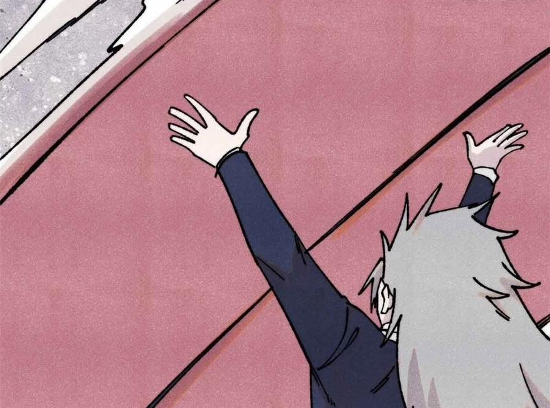 Vạn Cổ Tối Cường Tông 382 trang 100