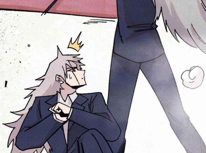 Vạn Cổ Tối Cường Tông 382 trang 101