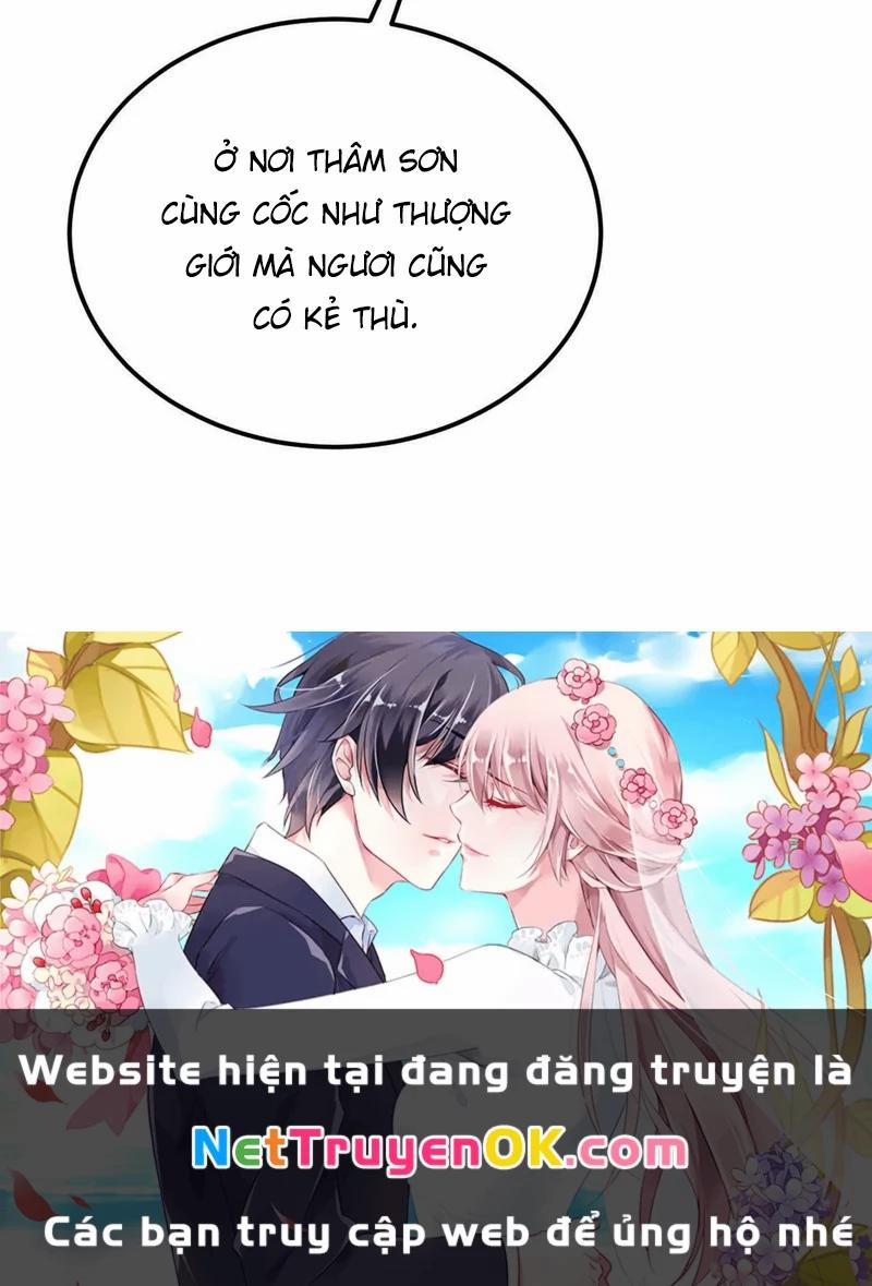 Vạn Cổ Tối Cường Tông 382 trang 103