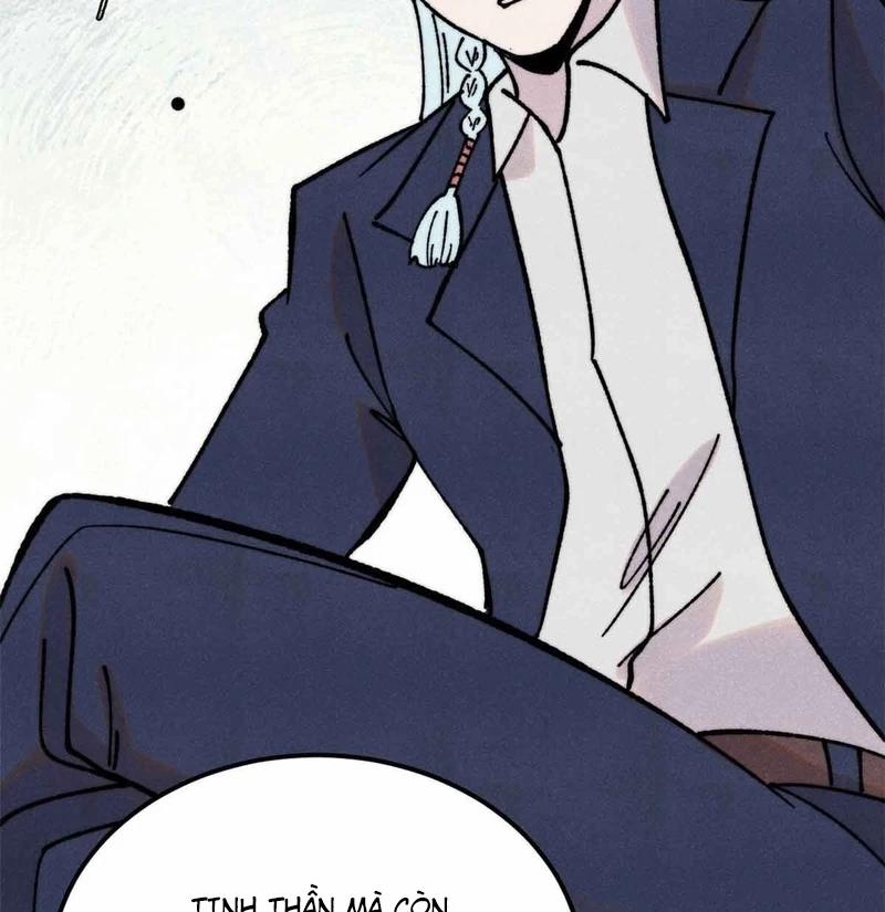 Vạn Cổ Tối Cường Tông 382 trang 15