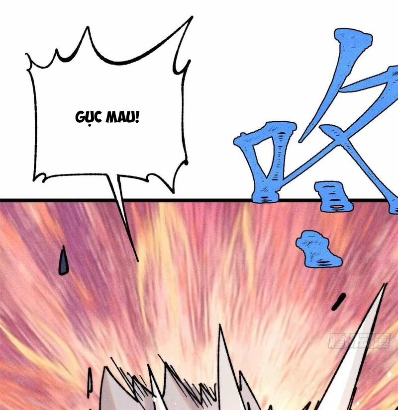 Vạn Cổ Tối Cường Tông 382 trang 2