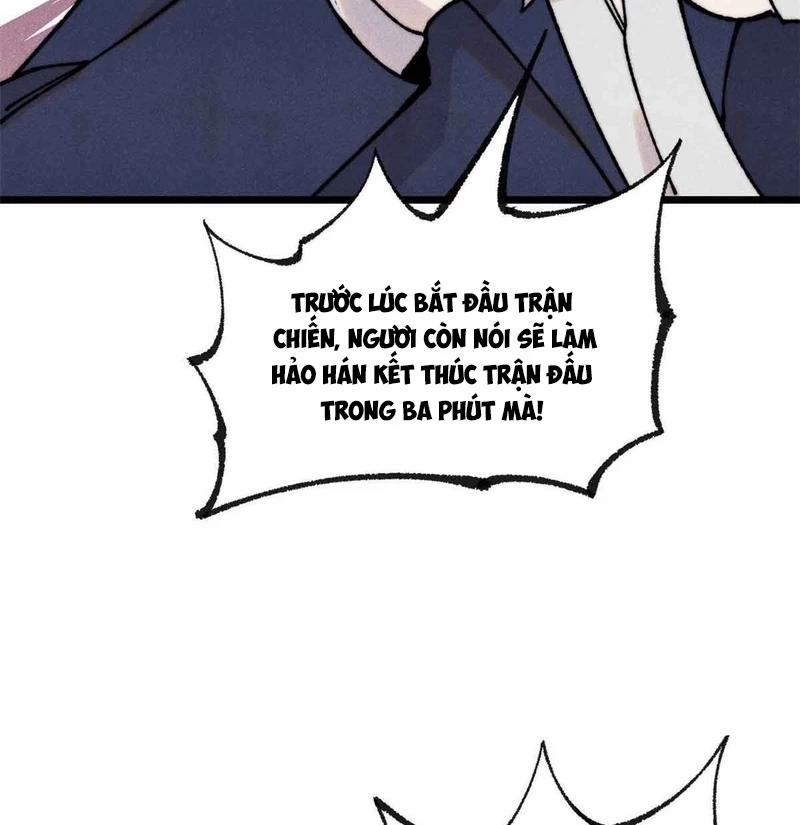 Vạn Cổ Tối Cường Tông 382 trang 21